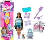 Κούκλα Barbie