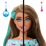 Κούκλα Barbie