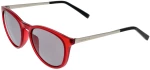 SERENGETI MOD. SS556003