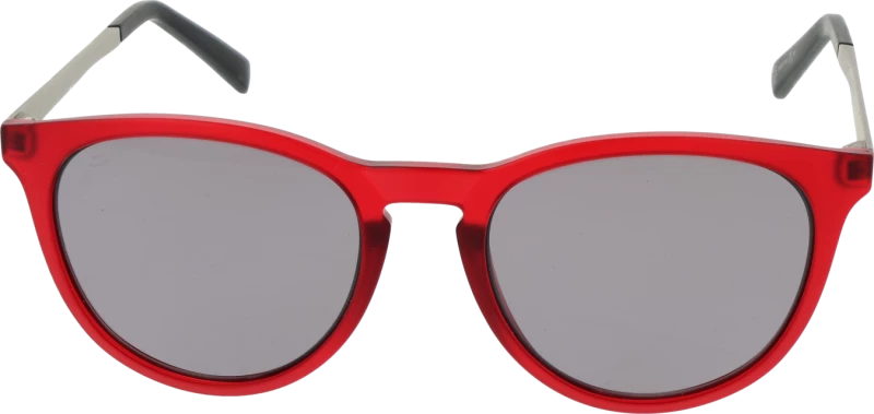 SERENGETI MOD. SS556003