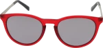 SERENGETI MOD. SS556003