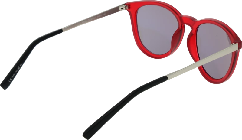 SERENGETI MOD. SS556003