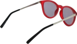SERENGETI MOD. SS556003