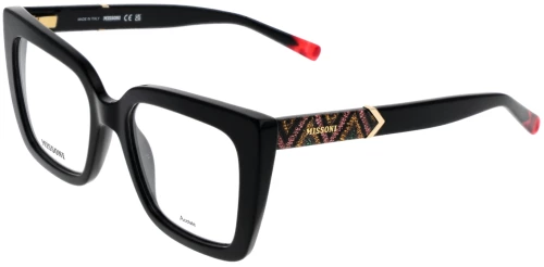 MISSONI MOD. MIS 0189 53807