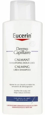 Σαμπουάν Eucerin DermoCapillaire 250 ml