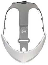 Ηλεκτροδιεγέρτης Therabody THERAFACE MASK