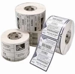 Ετικέτες για Εκτυπωτή Zebra 800273-205 76 x 51 mm (12 uds)