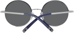 Γυναικεία Γυαλιά Ηλίου Sting SST137-53579L Ø 53 mm