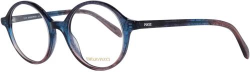EMILIO PUCCI MOD. EP5091 50092