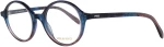 EMILIO PUCCI MOD. EP5091 50092