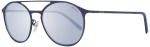Ανδρικά Γυαλιά Ηλίου Sting SS4902-5292EX Ø 52 mm