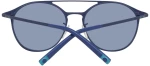 Ανδρικά Γυαλιά Ηλίου Sting SS4902-5292EX Ø 52 mm