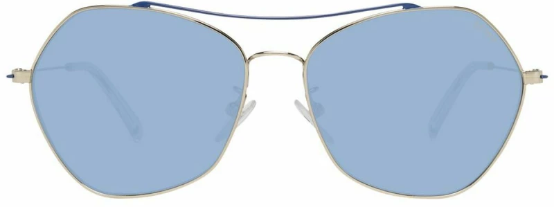 Γυναικεία Γυαλιά Ηλίου Sting ST193-560492 ø 56 mm