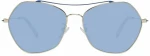 Γυναικεία Γυαλιά Ηλίου Sting ST193-560492 ø 56 mm