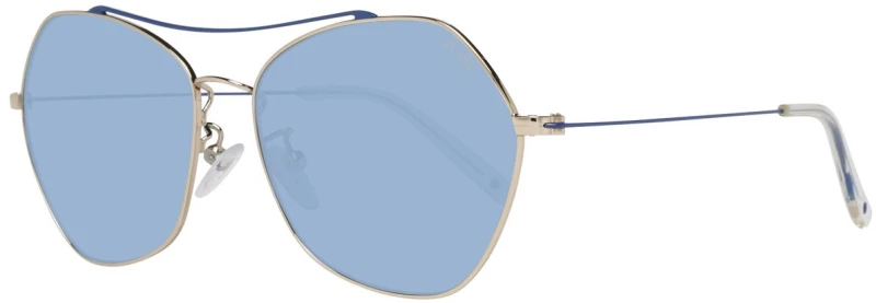 Γυναικεία Γυαλιά Ηλίου Sting ST193-560492 ø 56 mm