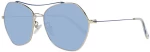 Γυναικεία Γυαλιά Ηλίου Sting ST193-560492 ø 56 mm