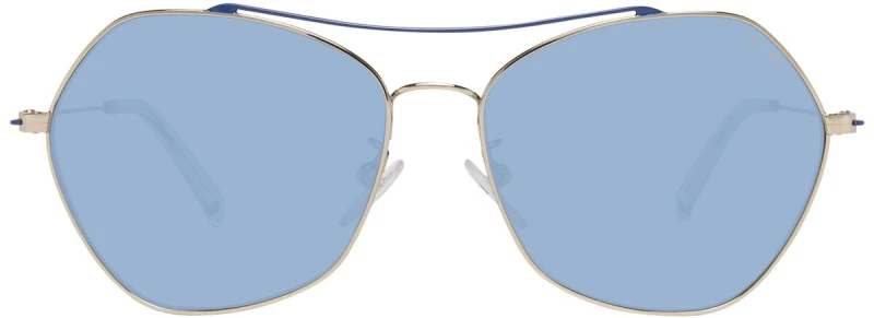 Γυναικεία Γυαλιά Ηλίου Sting ST193-560492 ø 56 mm