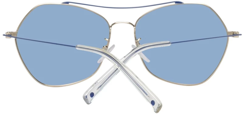 Γυναικεία Γυαλιά Ηλίου Sting ST193-560492 ø 56 mm