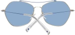 Γυναικεία Γυαλιά Ηλίου Sting ST193-560492 ø 56 mm