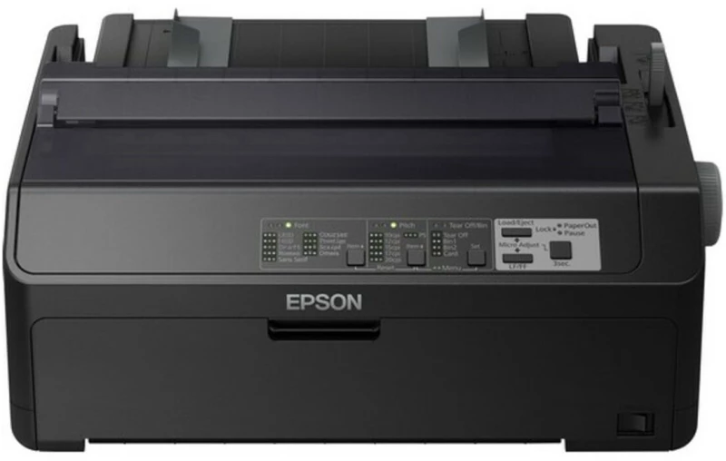Εκτυπωτής Μητρικός Epson C11CF39401