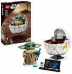 Παιχνίδι Kατασκευή Lego