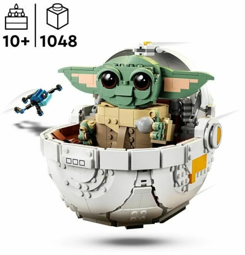 Παιχνίδι Kατασκευή Lego