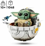 Παιχνίδι Kατασκευή Lego
