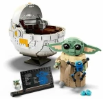 Παιχνίδι Kατασκευή Lego