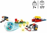 Παιχνίδι Kατασκευή Lego