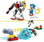 Παιχνίδι Kατασκευή Lego