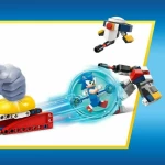 Παιχνίδι Kατασκευή Lego