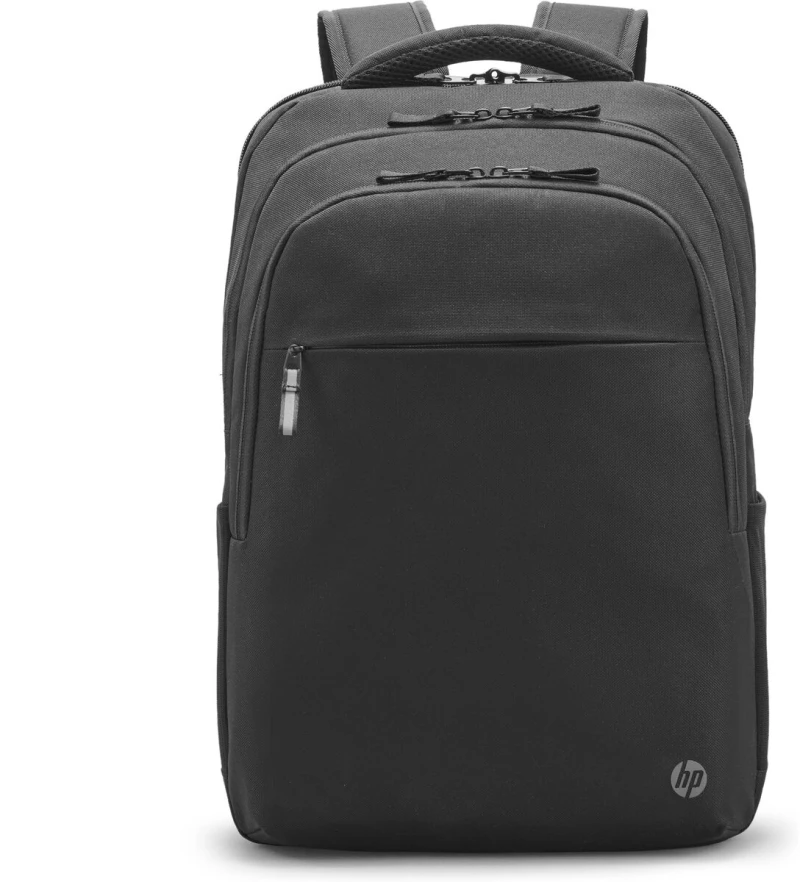 Σακίδιο για Laptop HP 3E2U5UT Μαύρο
