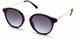 Γυναικεία Γυαλιά Ηλίου Guess GF0305-5156U