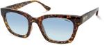 Γυναικεία Γυαλιά Ηλίου Kenneth Cole KC2964-5052W