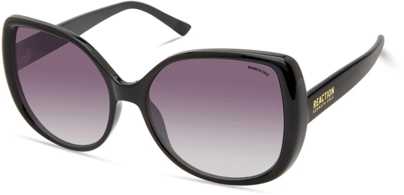 Γυναικεία Γυαλιά Ηλίου Kenneth Cole KC2967-5601B