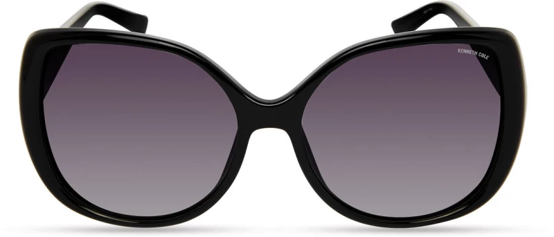 Γυναικεία Γυαλιά Ηλίου Kenneth Cole KC2967-5601B