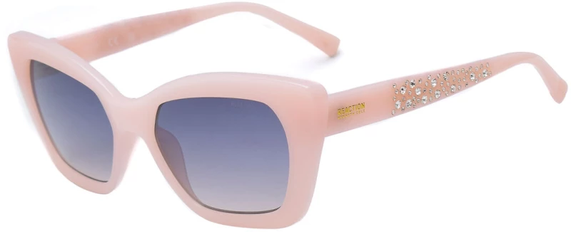 Γυναικεία Γυαλιά Ηλίου Kenneth Cole RN00015-5372W
