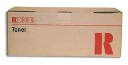 Γνήσιο Toner Ricoh 842376 Mατζέντα