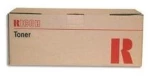 Γνήσιο Toner Ricoh 842376 Mατζέντα