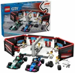 Παιχνίδι Kατασκευή Lego
