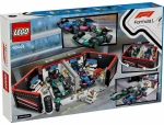 Παιχνίδι Kατασκευή Lego