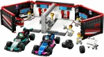 Παιχνίδι Kατασκευή Lego