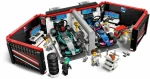 Παιχνίδι Kατασκευή Lego