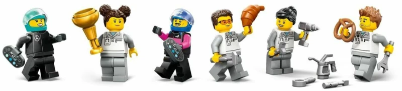 Παιχνίδι Kατασκευή Lego