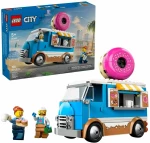 Παιχνίδι Kατασκευή Lego