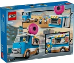 Παιχνίδι Kατασκευή Lego