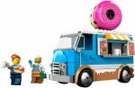 Παιχνίδι Kατασκευή Lego