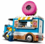 Παιχνίδι Kατασκευή Lego