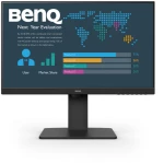 Οθόνη BenQ BL2486TC