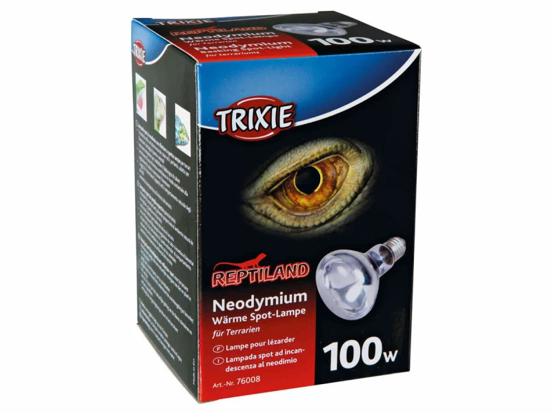 Λάμπα υπερύθρου Trixie